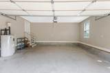 2865 Highway 149 - Photo 40