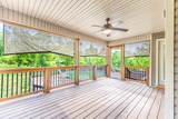 2865 Highway 149 - Photo 41