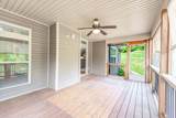 2865 Highway 149 - Photo 42