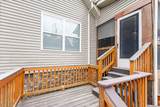 2865 Highway 149 - Photo 43