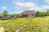 2865 Highway 149 - Photo 45