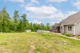 2865 Highway 149 - Photo 46