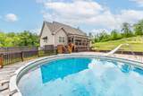 2865 Highway 149 - Photo 47