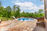 2865 Highway 149 - Photo 48