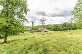 2865 Highway 149 - Photo 49