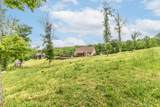 2865 Highway 149 - Photo 50