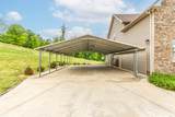 2865 Highway 149 - Photo 6
