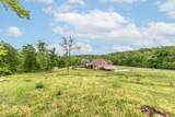 2865 Highway 149 - Photo 51