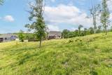 2865 Highway 149 - Photo 52