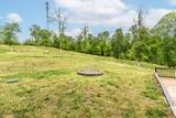 2865 Highway 149 - Photo 53