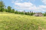 2865 Highway 149 - Photo 54