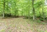 2865 Highway 149 - Photo 55