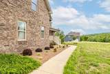 2865 Highway 149 - Photo 7