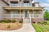 2865 Highway 149 - Photo 8