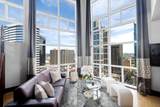 555 Church St - Photo 2