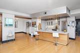 555 Church St - Photo 11