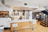 555 Church St - Photo 12