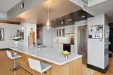 555 Church St - Photo 13