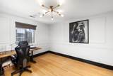 555 Church St - Photo 15