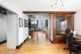 555 Church St - Photo 16