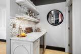 555 Church St - Photo 17