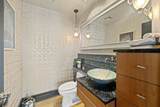 555 Church St - Photo 18