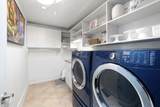 555 Church St - Photo 19