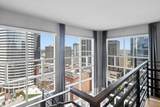 555 Church St - Photo 20