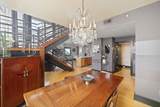555 Church St - Photo 3