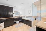 555 Church St - Photo 21
