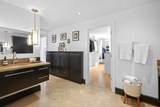 555 Church St - Photo 23