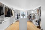 555 Church St - Photo 24