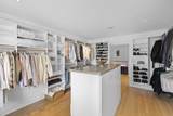 555 Church St - Photo 25