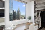 555 Church St - Photo 26
