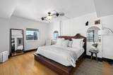 555 Church St - Photo 27