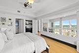 555 Church St - Photo 28
