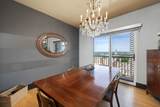 555 Church St - Photo 4