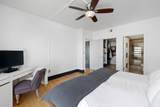 555 Church St - Photo 31