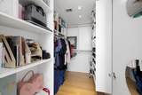 555 Church St - Photo 32