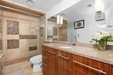555 Church St - Photo 33