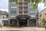 555 Church St - Photo 34