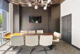 555 Church St - Photo 40
