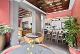 555 Church St - Photo 42