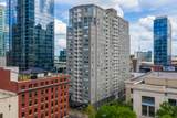 555 Church St - Photo 43