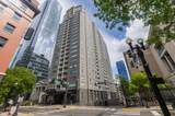 555 Church St - Photo 44
