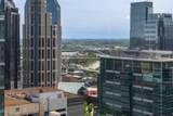 555 Church St - Photo 45