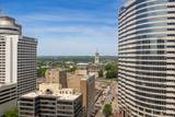 555 Church St - Photo 46