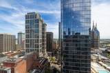 555 Church St - Photo 47