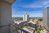 555 Church St - Photo 48