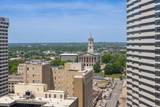 555 Church St - Photo 49